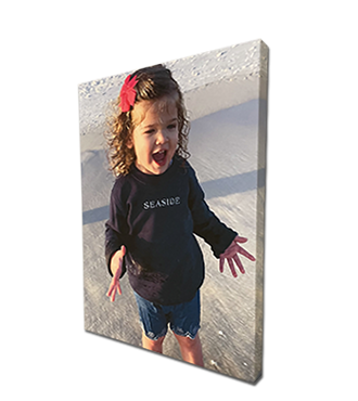 Photo of Canvas Print